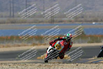 media/Apr-10-2022-SoCal Trackdays (Sun) [[f104b12566]]/Turn 14 (10am)/